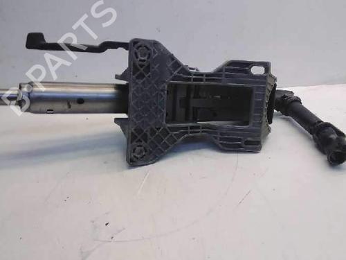 Steering column OPEL INSIGNIA A (G09) | BP9517403M21 - Image 6