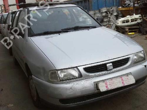 Steering pump SEAT IBIZA II (6K1) 1.4 i | BP245365M99