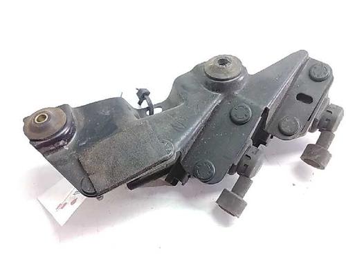 Elektronisk modul PEUGEOT 406 (8B)  | BP14316201M83 