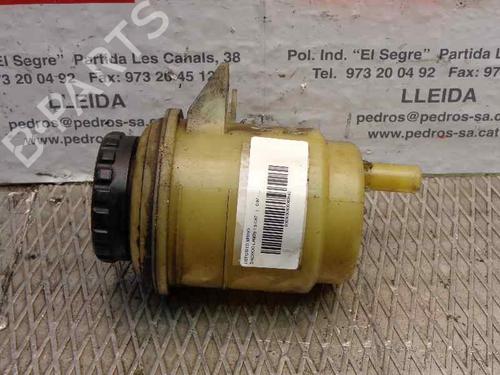 Used Power steering reservoir DAEWOO LANOS (KLAT) 1.5 (86 hp) 14323066
