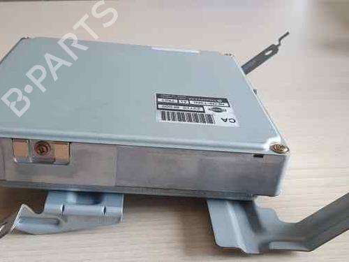 Electronic module NISSAN TERRANO II (R20)  | BP11638773M83 
