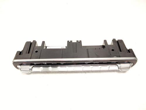 Used Other MERCEDES-BENZ GLA (H247) GLA 200 (247.787) (163 hp) 29977425