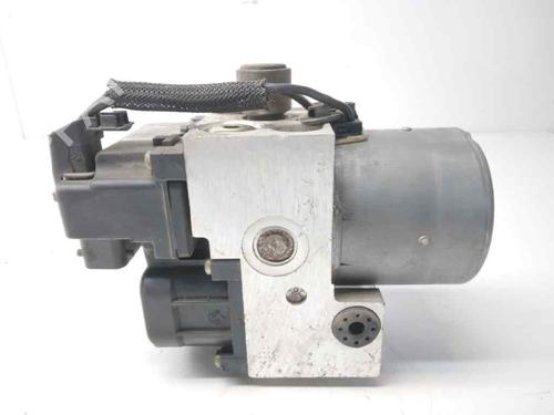 ABS pump NISSAN TERRANO II (R20)  | BP15887837M43 