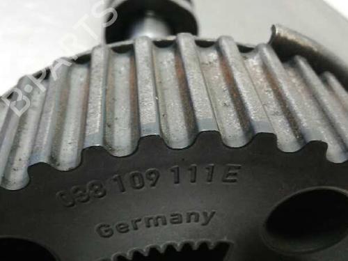 Other VW GOLF V (1K1)  | BP14314750O1 
