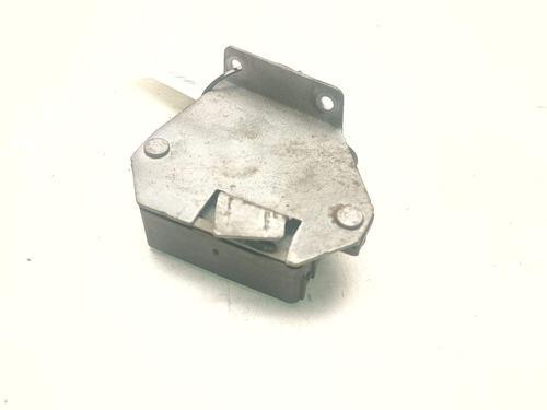 Electronic module BMW 3 (E90) 330 d | BP36912944M83 - Image 5