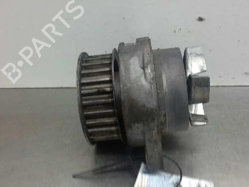 Used Other SEAT IBIZA II (6K1) 1.4 i (60 hp) 14312436
