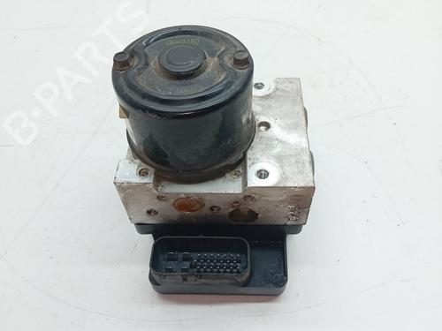 Used ABS pump KIA SPORTAGE II (JE_, KM_) [2004-2011]  29604526