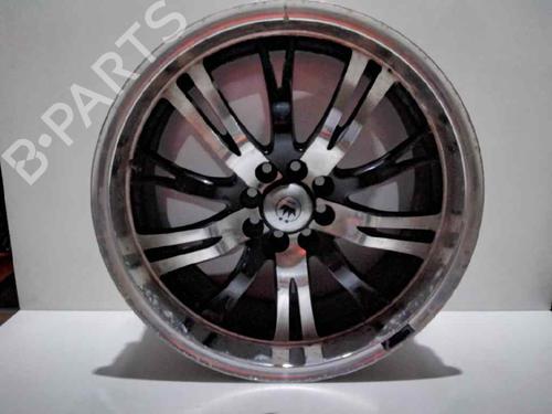 Used Rim OPEL ASTRA H (A04) [2004-2014]  14316858