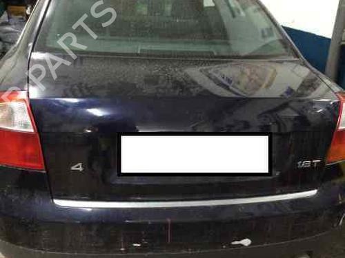 - Image 4