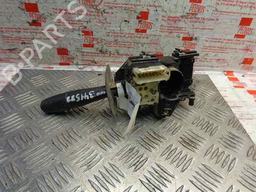 Used Steering column stalk Steering column stalk RENAULT MASTER II Van (FD) [1997-2013] 1416047 1416047