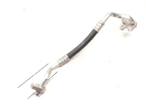 Used AC pipe RENAULT ZOE Hatchback Van (BFM_) Electric (BFMA, BFMB) (88 hp) 25229156