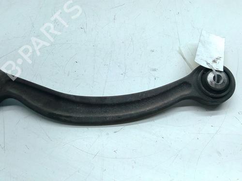 Used Left rear suspension arm Left rear suspension arm 37070050 37070050
