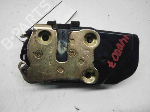 Rear right lock CHRYSLER 300M (LR)  | BP9248427C99 