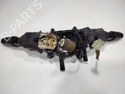Headlight switch CHEVROLET NUBIRA Saloon 1.6 | BP10298322I24 
