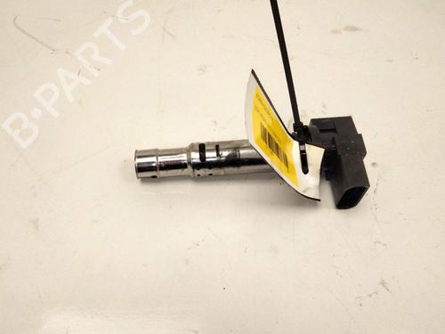 Used Ignition coil Ignition coil SEAT IBIZA III (6L1) 1.4 16V (75 hp) 40526477 40526477