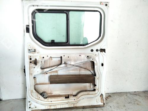 Right slide door OPEL VIVARO A Bus (X83) 2.0 CDTI (F7, J7, A07) | BP30157406C75 