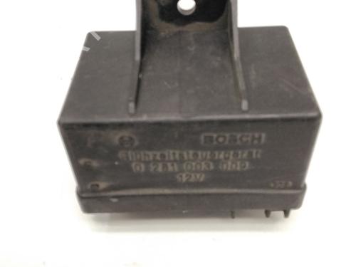 Used Electronic module PEUGEOT BOXER Platform/Chassis 2.2 HDi 110 (110 hp) 25226672