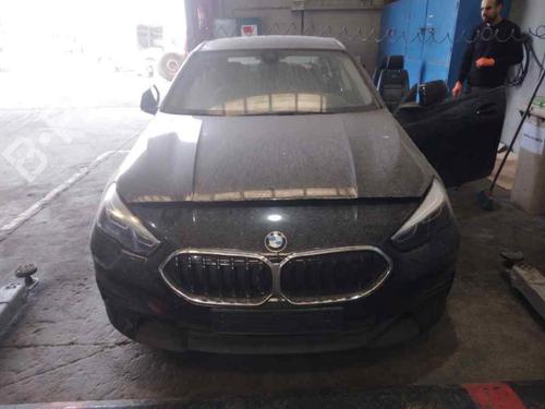Used Parts BMW 2 Gran Coupe (F44) 218 i 1375227