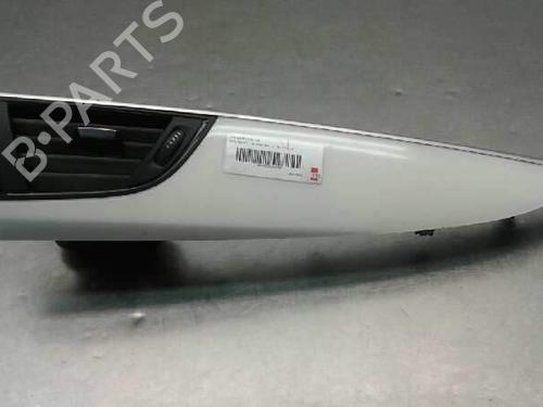 Used Air vent Air vent 11684031 11684031