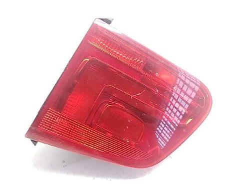 Used Right tailgate light Right tailgate light VW TIGUAN (5N_) [2007-2018] 13626649 13626649