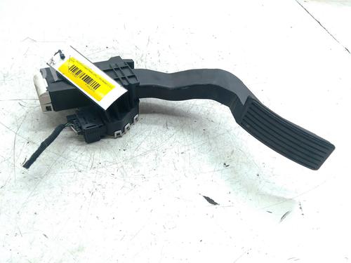 Pedal FIAT DUCATO Platform/Chassis (250_) 160 Multijet 2,3 D (160 hp) 32722519