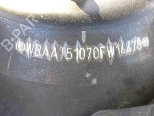 - Image 7