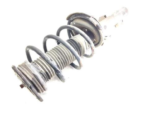 Used Right front shock absorber VOLVO V50 (545) 2.0 D (136 hp) 16112118