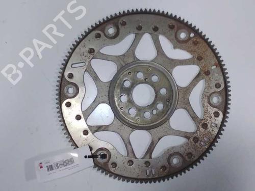 Used Flywheel BMW 3 Touring (F31) 320 d (190 hp) 14317552