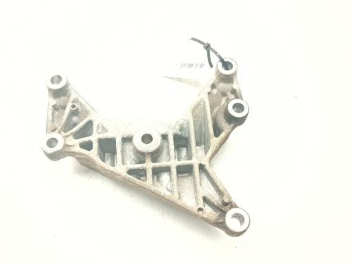 Engine mount FORD TRANSIT CUSTOM V362 Van (FY, FZ) 2.2 TDCi | BP36992371M89 - Image 6