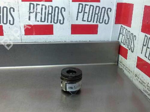 Other RENAULT KANGOO (KC0/1_)  | BP14310769O1 