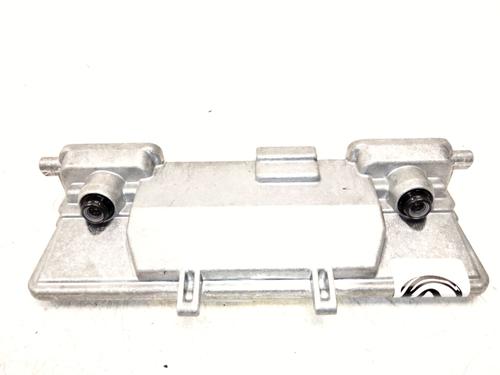 Used Electronic module Electronic module LAND ROVER RANGE ROVER EVOQUE (L538) 2.0 D (150 hp) 33112352 33112352