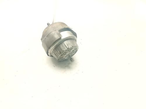 Engine mount AUDI A6 C6 (4F2) 3.0 TDI quattro | BP36992380M89 - Image 4