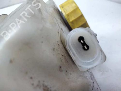 Brake master cylinder SEAT IBIZA IV (6J5, 6P1)  | BP10498892M77 