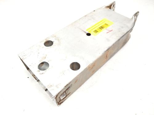 Used Other Other MERCEDES-BENZ GLA (H247) GLA 200 (247.787) (163 hp) 29935576 29935576