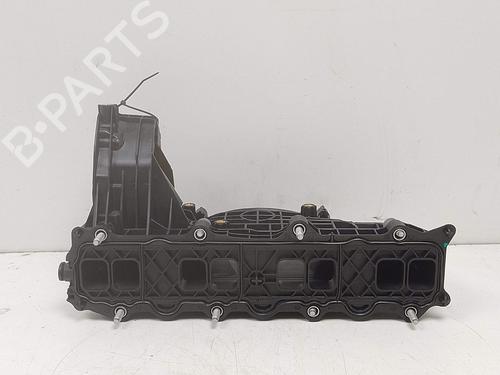Used Intake manifold Intake manifold 38266989 38266989