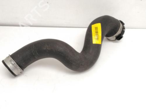 Used Pipe BMW X1 (E84) xDrive 20 d (177 hp) 26434061