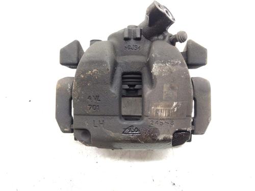 Used Left front brake caliper Left front brake caliper 20676942 20676942