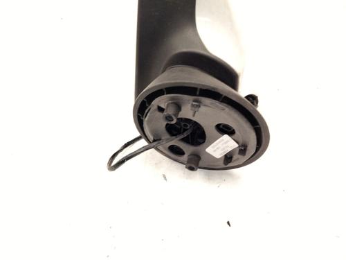 Left mirror DACIA SANDERO 1.4 (BS0C, BS0A, BS0G, BS1F, BS0E) | BP24453717C26 