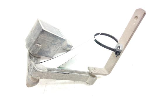 Lysjusteringsmotor MERCEDES-BENZ R-CLASS (W251, V251) R 320 CDI 4-matic (251.022, 251.122) | BP20687585E19 