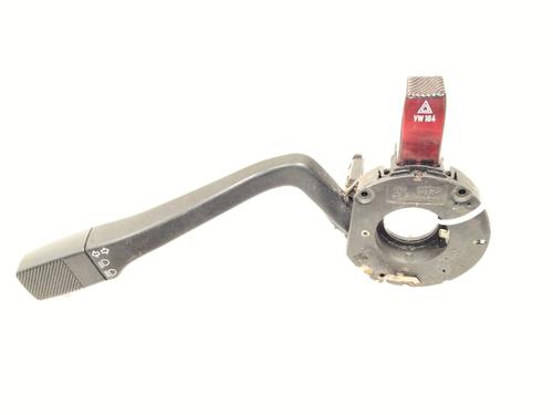 Forlygtekontakt VW TRANSPORTER T4 Bus (70B, 70C, 7DB, 7DK, 70J, 70K, 7DC, 7DJ) [1990-2004]  30574759