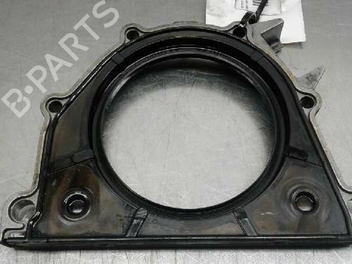 Andre BMW 3 Compact (E46) 320 td | BP14314743O1 