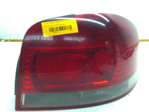 Right taillight AUDI A3 (8P1) 2.0 TDI 16V 8P0945096