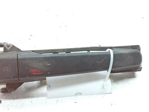 Used Front right exterior door handle MERCEDES-BENZ C-CLASS (W202) C 180 (202.018) (122 hp) 26553729