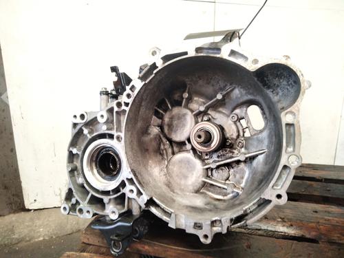 Used Gearbox KIA SPORTAGE III (SL) 2.0 CRDi (184 hp) 18876125