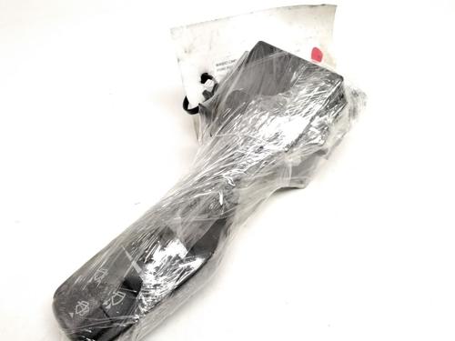 Steering column stalk FORD FOCUS C-MAX (DM2) | BP1384890I23 - Image 4