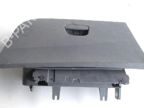 Used Glove box Glove box 16434871 16434871