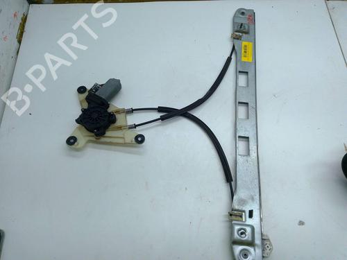 front-right-window-mechanism-renault-master-iii-platformchassis-ev-hv-uv-2010-33621245 main image