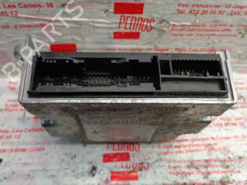Used ECU airbags RENAULT LAGUNA Coupe (DT0/1) 2.0 dCi (DT01, DT08, DT09, DT0K, DT12, DT1C, DT1D, DT1M,... (150 hp) 2544972