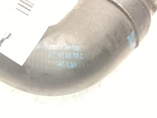 Pipe AUDI A6 C6 (4F2) 2.0 TDI | BP28605785M125