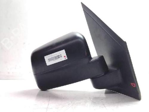 Used Right mirror Right mirror 17034385 17034385